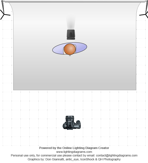 lighting-diagram-1488463363