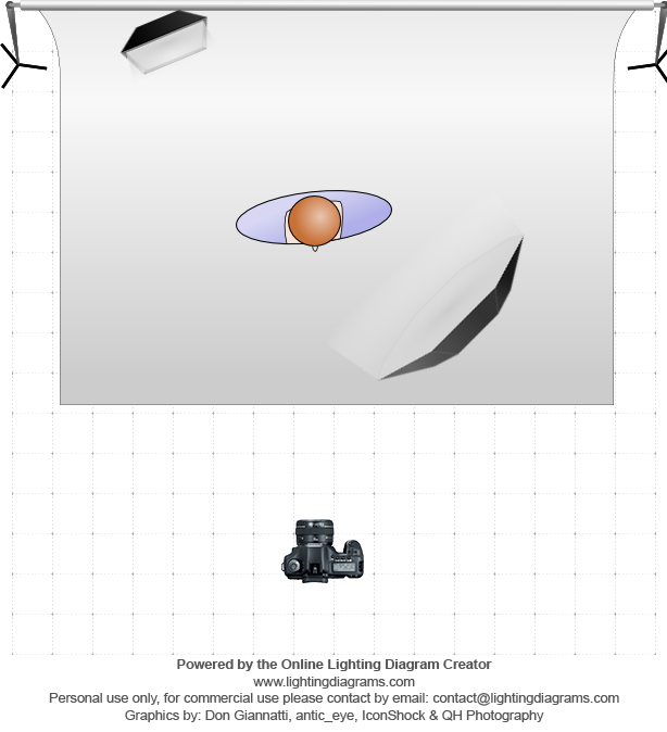 lighting-diagram-1488463988