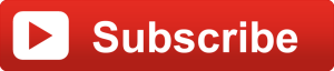 youtube-subscribe-button-psd-photoshop-july-2013