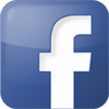 social_facebook_box_blue