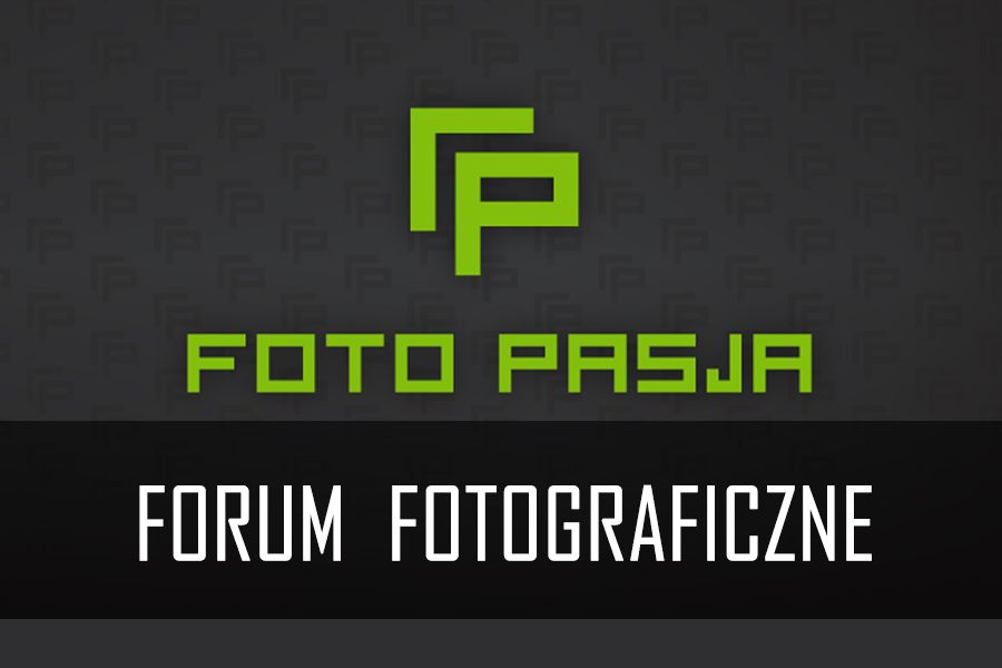 Jakie jest najlepsze Forum fotograficzne?
