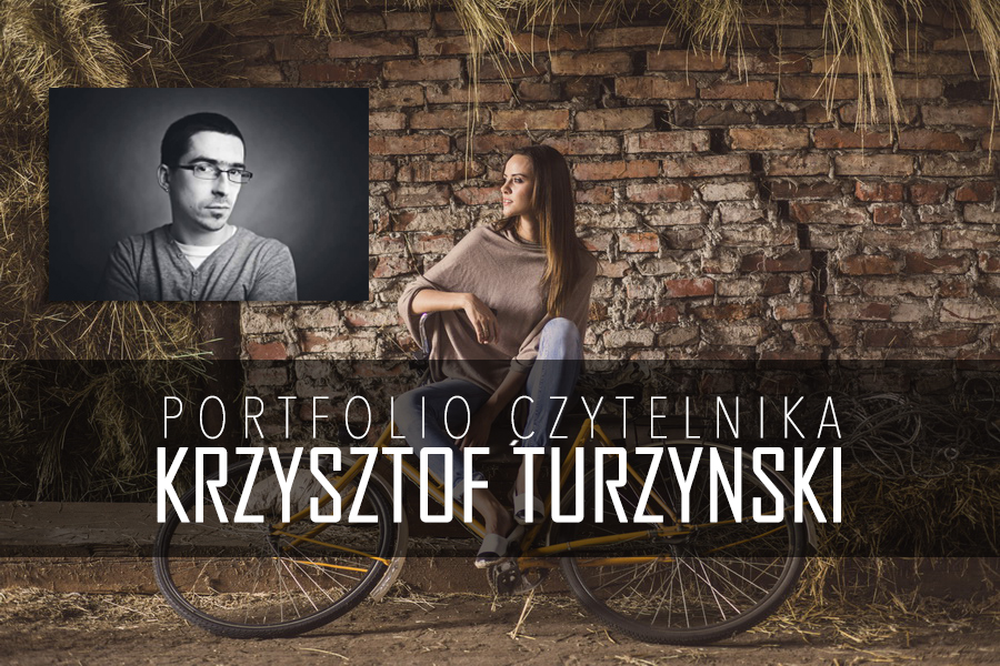 Zdjęcia Czytelników – Krzysztof Turzyński