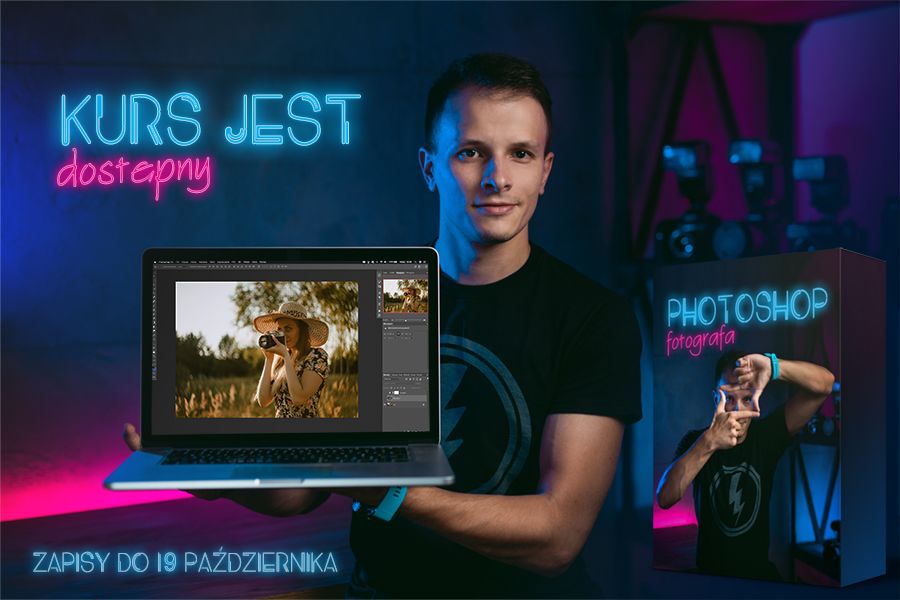 Photoshop Fotografa