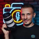 Michał Kula - FotoBlysk.com